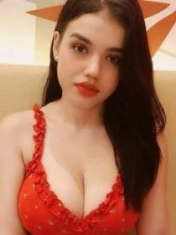 Карина