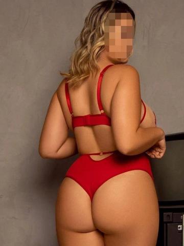 Индивидуалка Ника Фотография 4